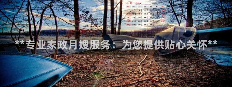 杏悦平台可靠吗是真的吗吗
