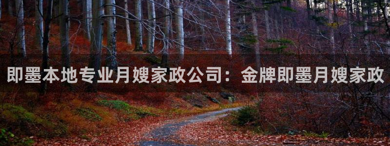 杏悦平台可靠吗可信吗知乎