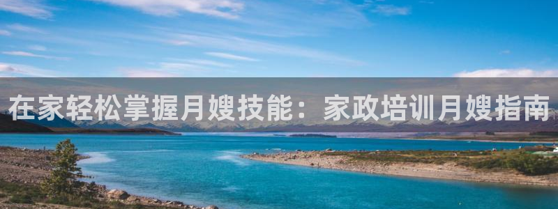杏悦是什么平台