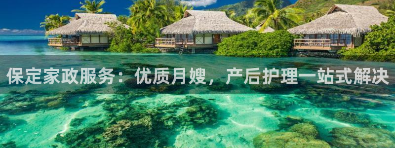 杏悦平台招商怎么样