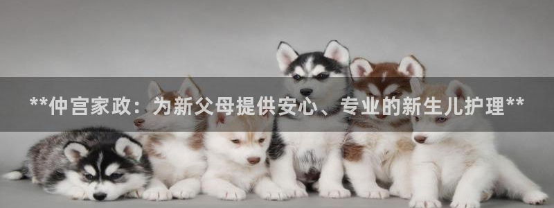 杏悦官方平台是正品吗安全吗