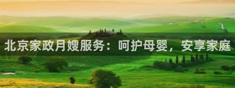 杏悦平台开户地址在哪里