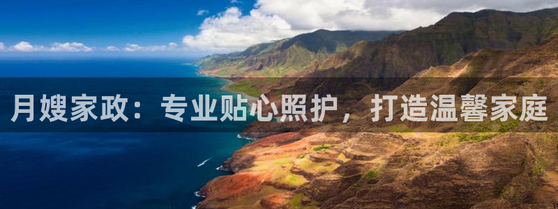 杏悦官方平台官网入口