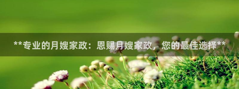 杏悦t首选推荐平台