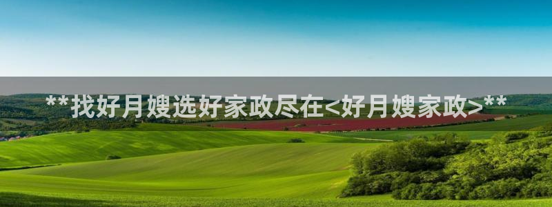 杏悦平台可靠吗可信吗安全吗