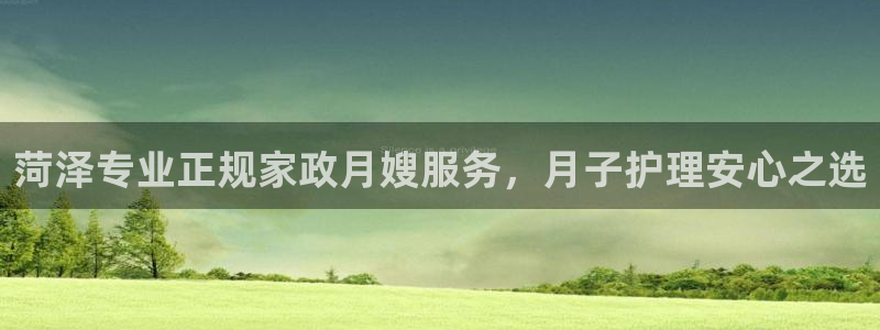 杏悦1招商地址