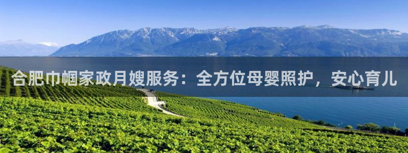 杏悦官方平台是正品吗安全吗
