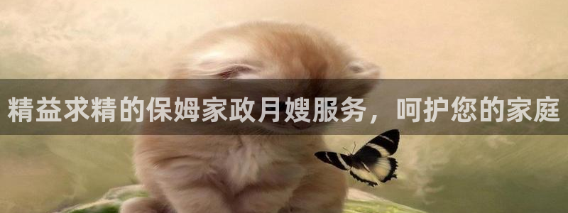 杏悦主管