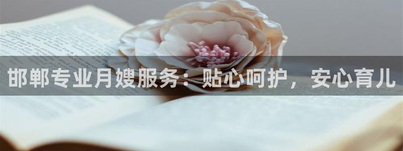 杏悦官网注册信息查询