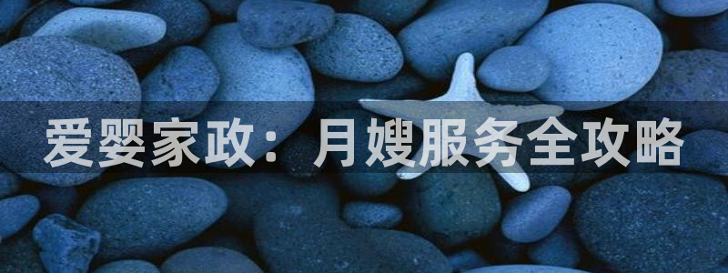 杏悦平台代理多少钱