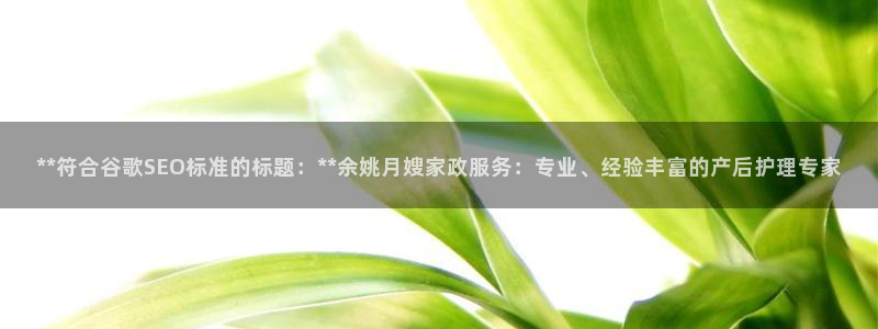 杏悦平台代理怎么做赚钱