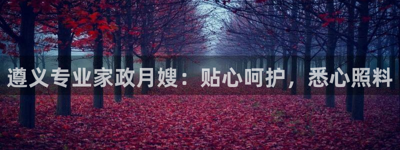 杏悦平台代理怎么样可靠吗