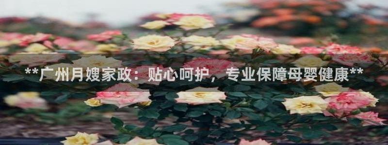 杏悦官方平台官网首页
