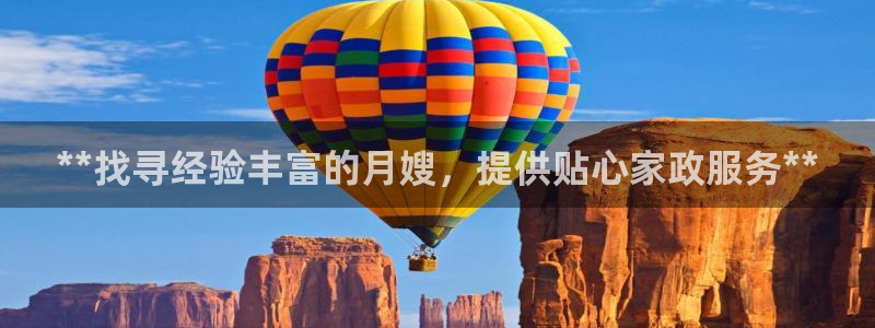 杏悦平台代理怎么赚钱的