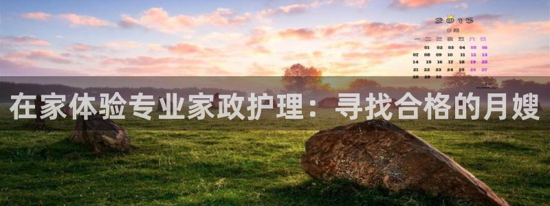 杏悦平台公司介绍