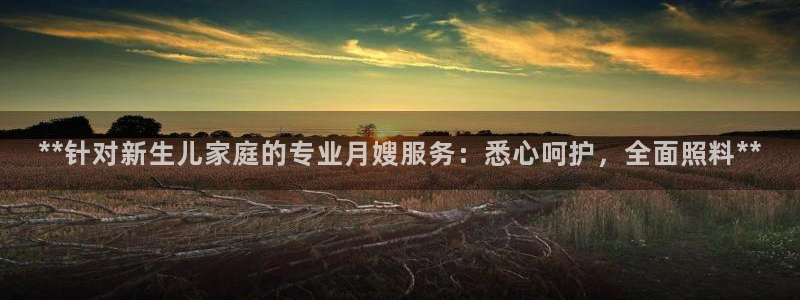 杏悦娱乐怎么玩