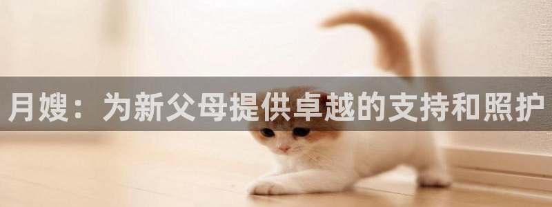 杏悦总代理