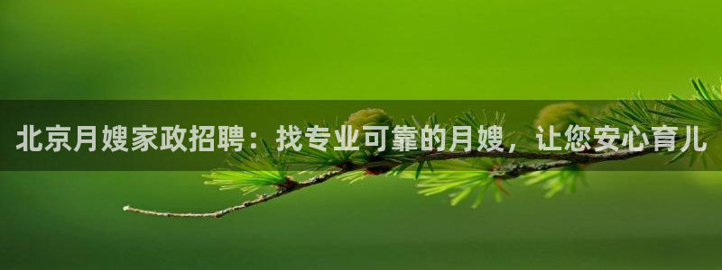 杏悦官方平台官网下载