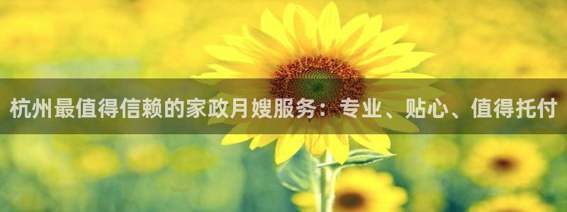 杏悦平台代理怎么样啊