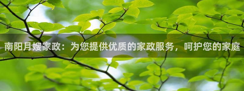 杏悦官方平台是正品吗