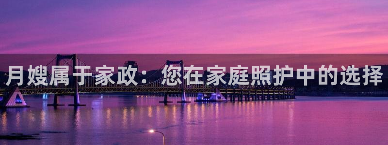 杏悦平台代理多少钱