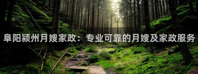 杏悦登陆地址