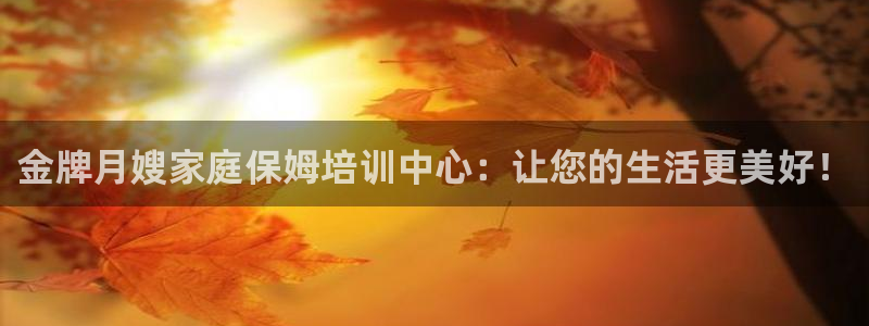 杏悦平台