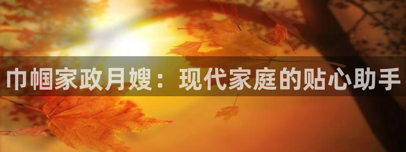 杏悦平台公司介绍