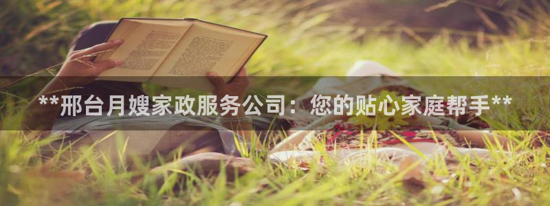 杏悦平台如何