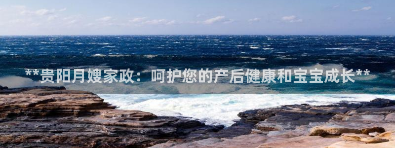 杏悦平台主管