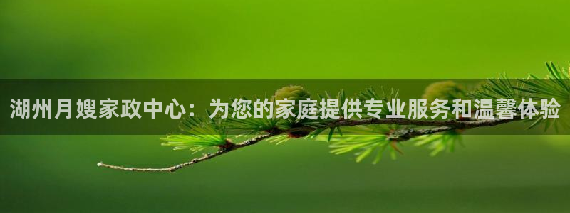 杏悦平台招商电话