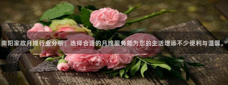 杏悦平台代理怎么赚钱