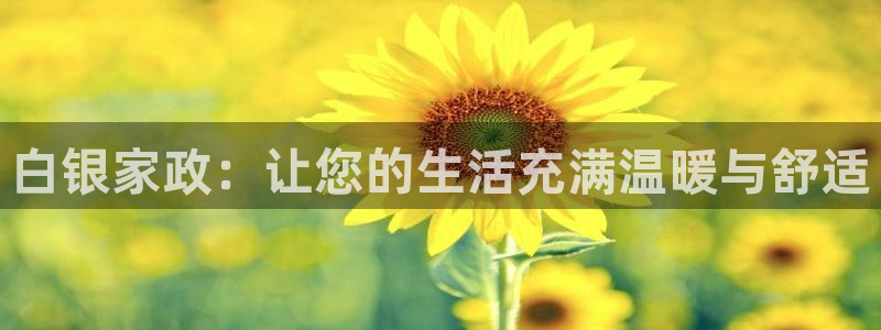 杏悦平台开户地址在哪里