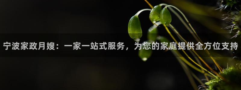 杏悦平台可靠吗是真的吗知乎