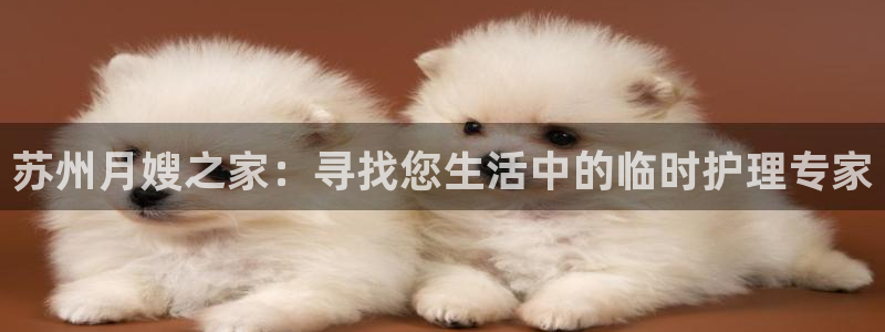 杏悦官方平台官网