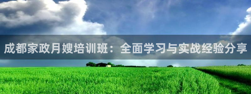 杏悦招商地址