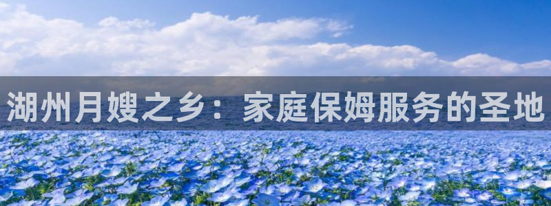 杏悦平台代理怎么赚钱的