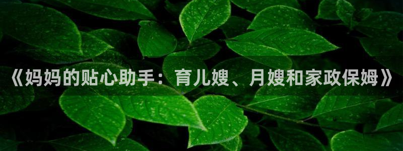 杏悦平台代理怎么样可靠吗