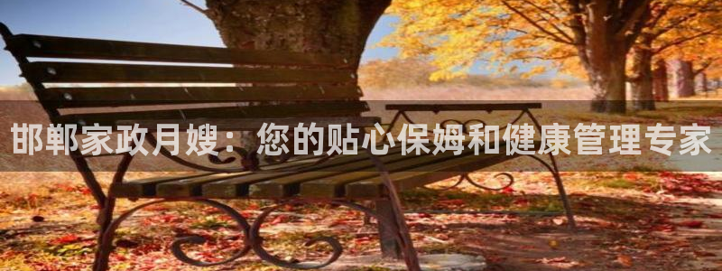 杏悦平台代理