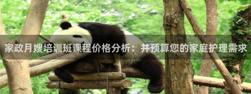 杏悦总代理
