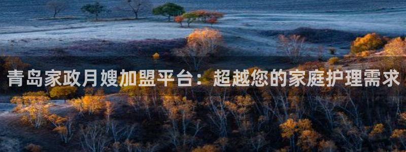 杏悦平台可靠吗是真的吗还是假的
