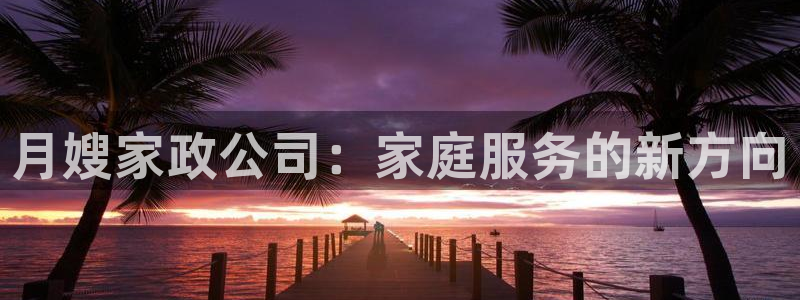 杏悦招商地址