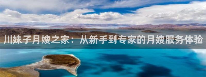 杏悦平台可靠吗可信吗