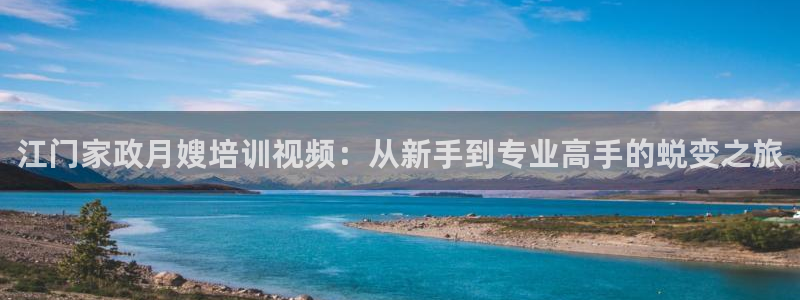 杏悦官方平台官网