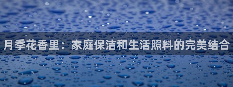 杏悦平台可靠吗可信吗