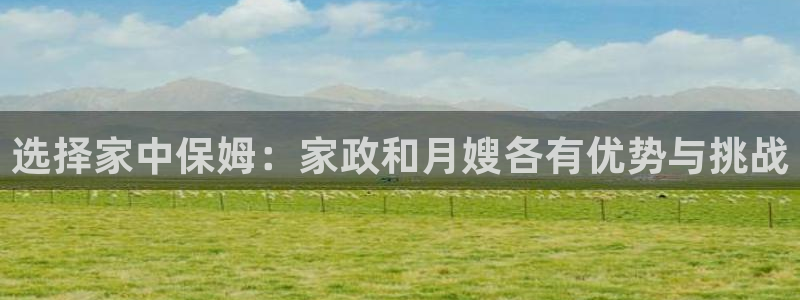 杏悦平台公司介绍