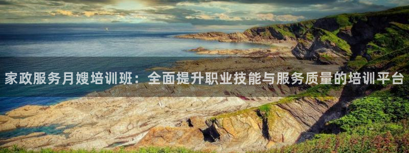 杏悦平台地址