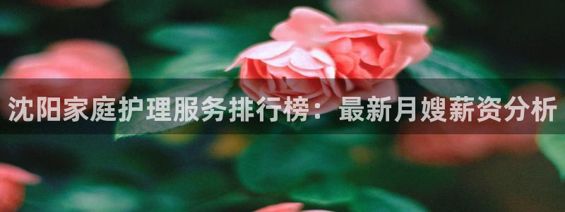 杏悦官方平台官网首页