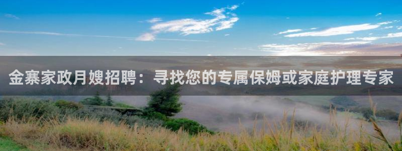 杏悦平台如何