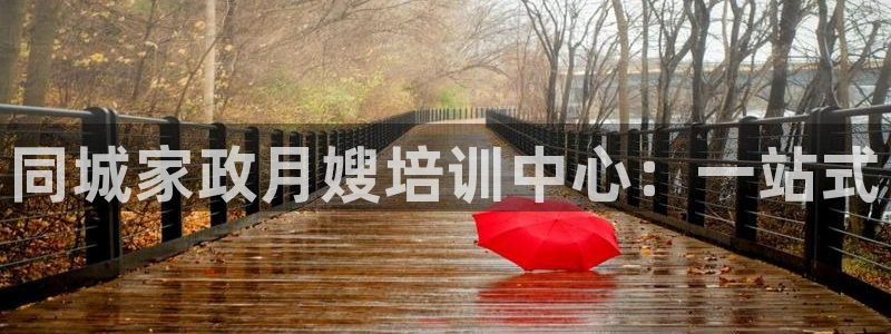杏悦登入